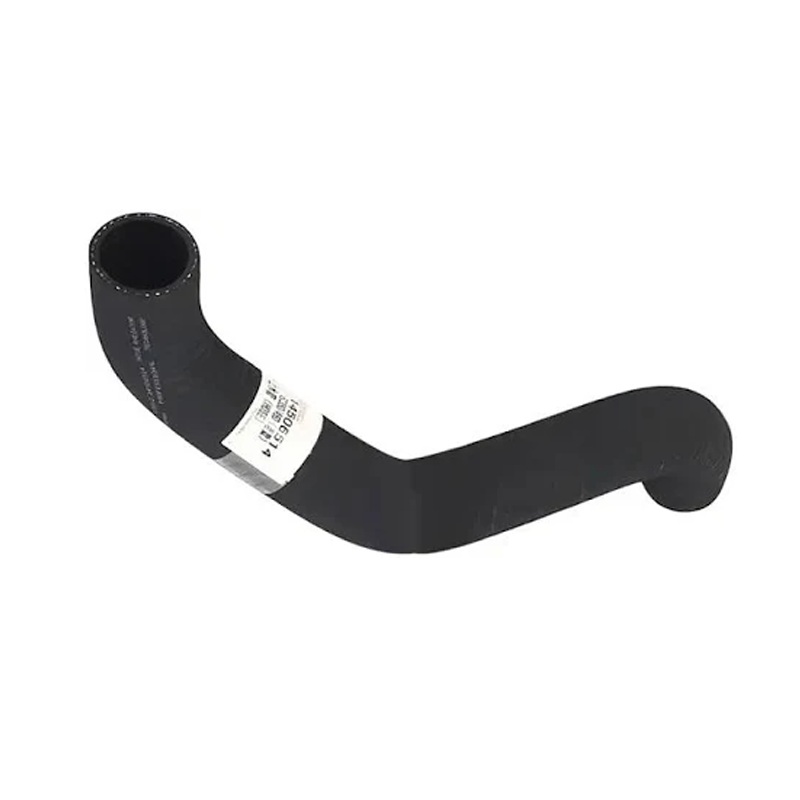 For Kato Excavator HD400-5 Upper Water Hose ME018001