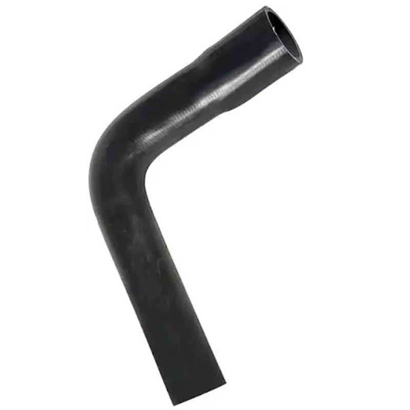 For Kato Excavator HD450-7HD450 SEV-II Lower Water Hose ME018002