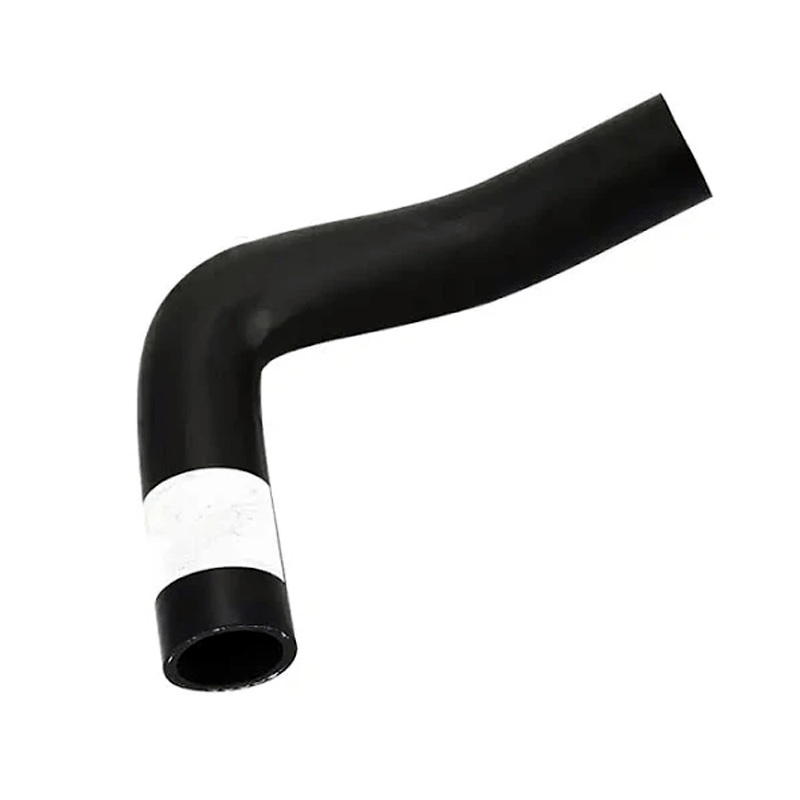 For Kato Excavator HD800-5 Lower Water Hose ME047553