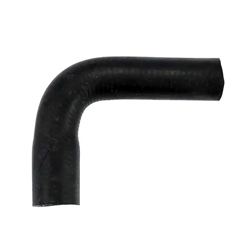 For Kato Excavator HD800-7 Lower Water Hose ME047553