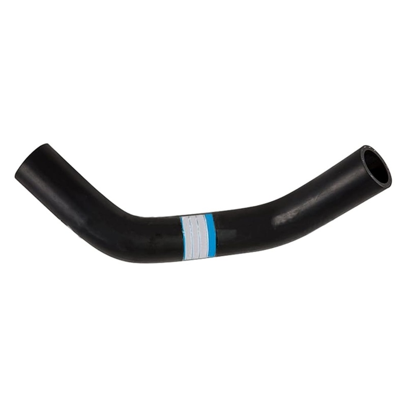For Kato Excavator HD820-1 Lower Water Hose ME88886