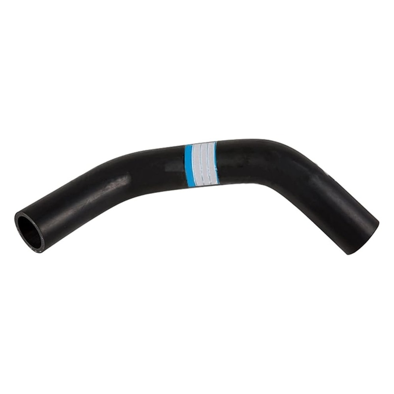 For Kato Excavator HD820-2 Lower Water Hose ME88886