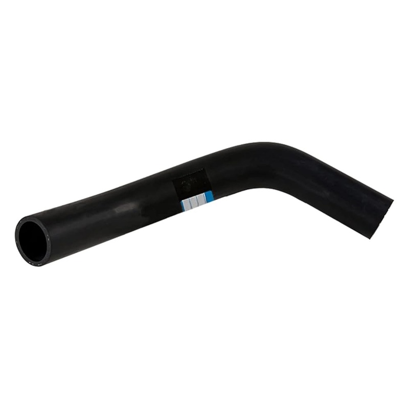 For Kato Excavator HD820-3 Lower Water Hose ME88886