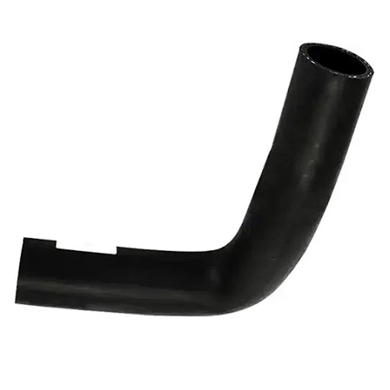 For Kato Excavator HD900-5 Lower Water Hose ME047553