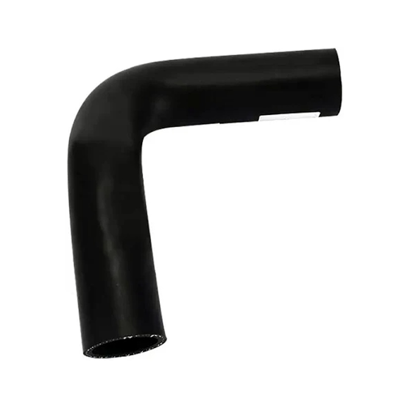 For Kato Excavator HD900-7 Upper Water Hose ME047552