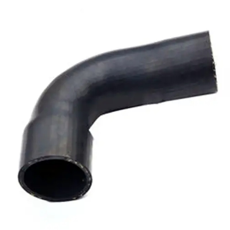 For Kobelco Excavator SK200-8 Turbocharger Connection Hose YN11901118P1