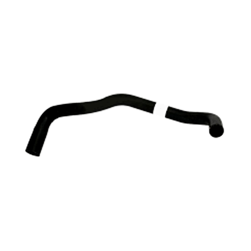 For Kobelco Excavator SK200-8E Lower Water Hose YN05P01494P1