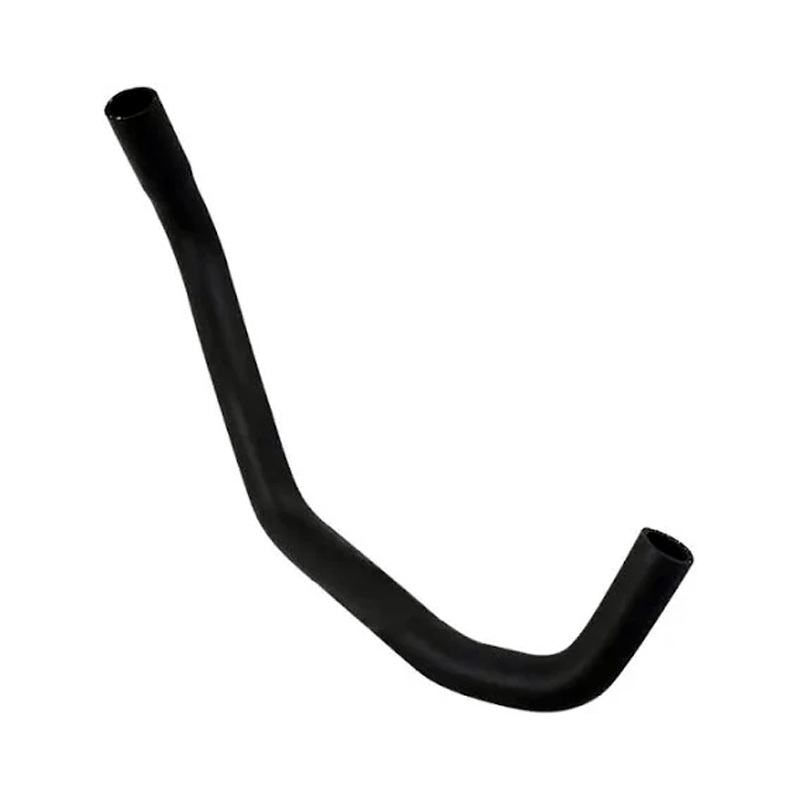 For Kobelco Excavator SK210-8 Lower Water Hose YN05P01494P1