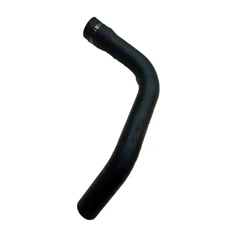 For Kobelco Excavator SK230-6 Lower Water Hose LQ05P01094P1