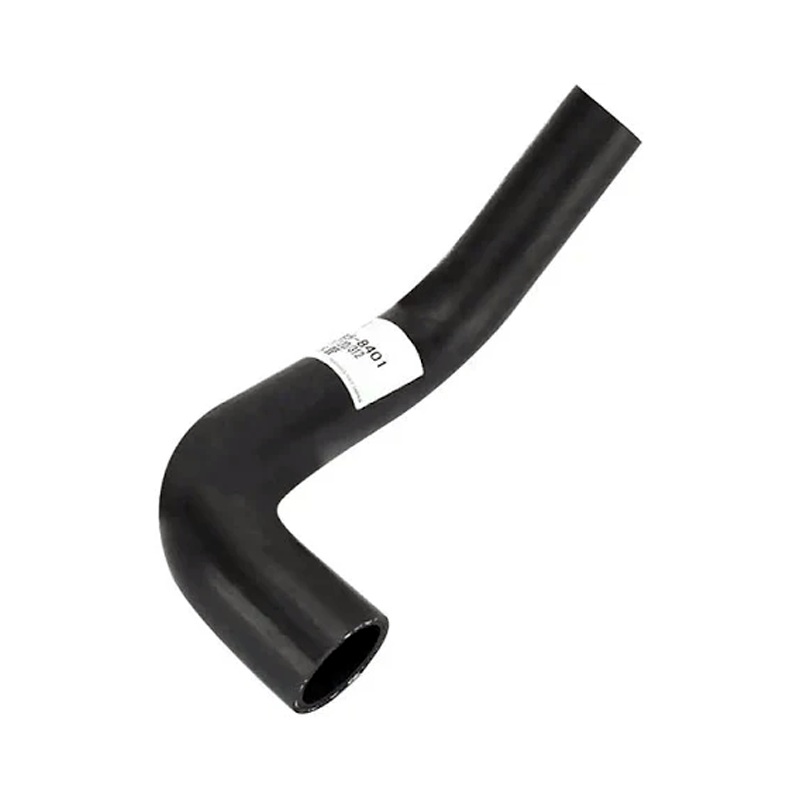 For Kobelco Excavator SK230-6E Lower Water Hose LQ05P01094P1