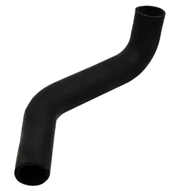 For Kobelco Excavator SK320-6 Upper Water Hose LC05P01086P1