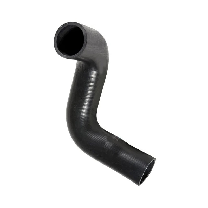 For Kobelco Excavator SK330-6 Lower Water Hose LC05P01087P1