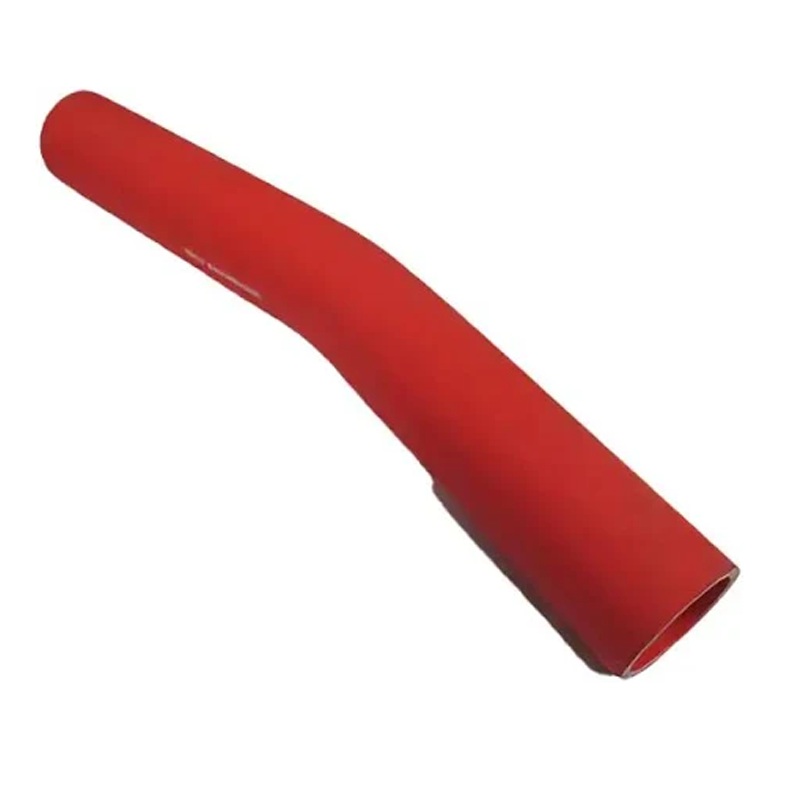 For Kobelco Excavator SK330-8 Intercooler Hose R/SLC05P01356P1