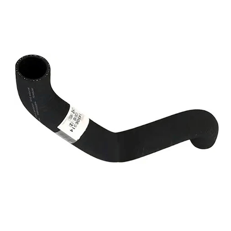 For Kobelco Excavator SK350-6 Upper Water Hose LC05P01086P1