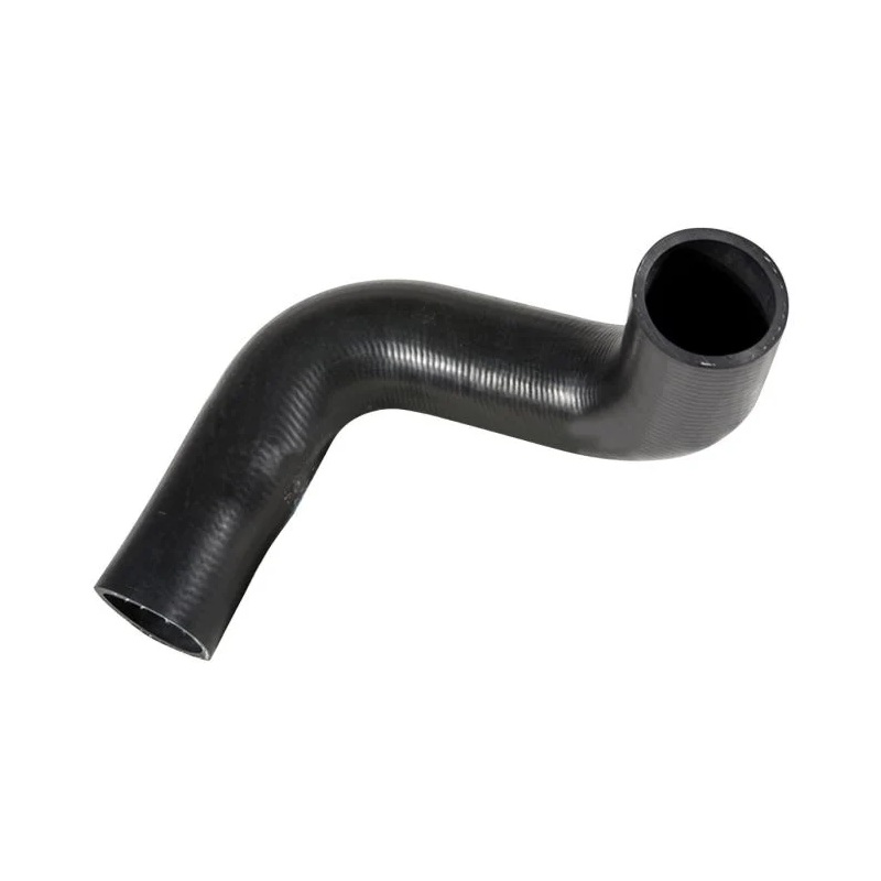 For Kobelco Excavator SK350-6E Lower Water Hose LC05P01087P1
