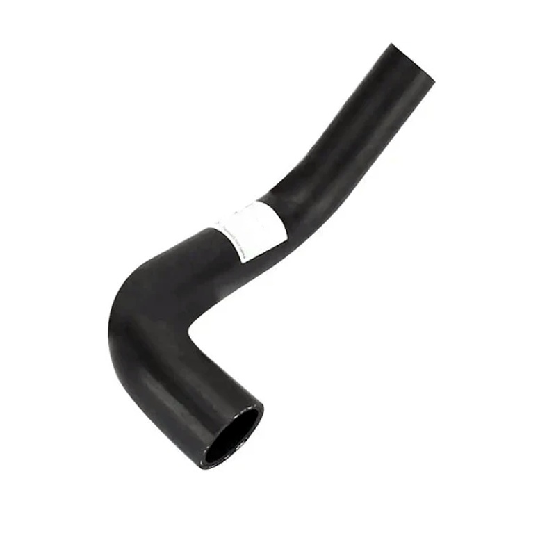 For Kobelco Excavator SK360-6E Upper Water Hose LC05P01086P1