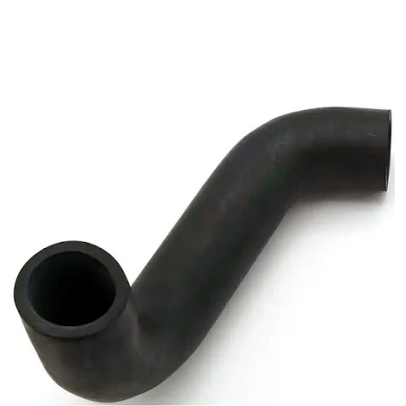 For Kobelco Excavator SK450-6 Lower Water Hose LS05P01044P1