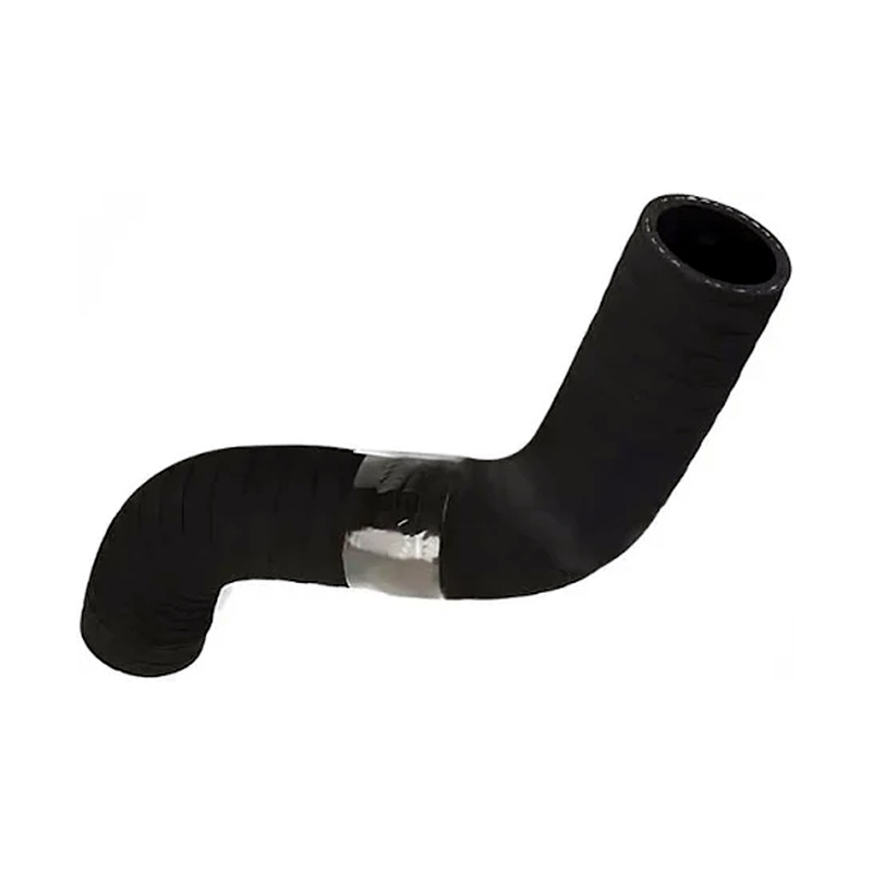 For Kobelco Excavator SK450-6E Lower Water Hose LS05P01044P1