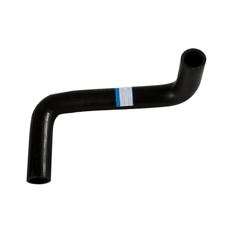 For Komatsu Excavator PC100-3 Lower Water Hose 20G-03-11163