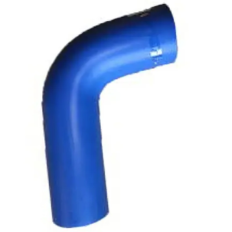 For Komatsu Excavator PC340LC-7K PC340LC-7K PC380LC-7K-BA Engine SAA6D114E Hose 6743-11-4940 6743-11-4941