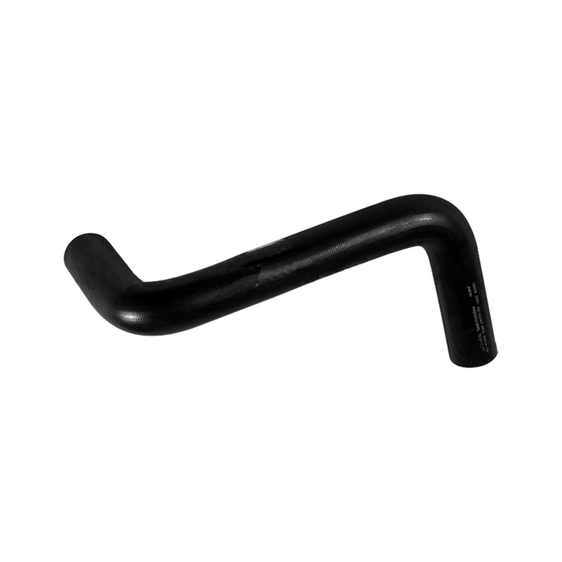 For Komatsu Excavator PC400-8 Lower Water Hose 208-03-71331