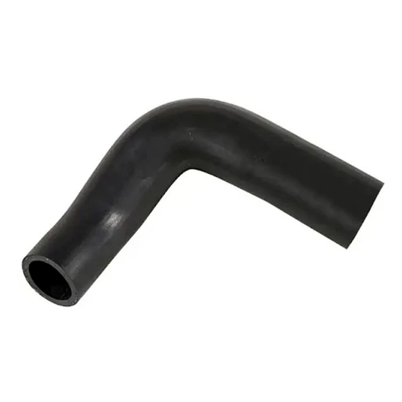 For Sumitomo Excavator SH100A1 Upper Water Hose KAH0670
