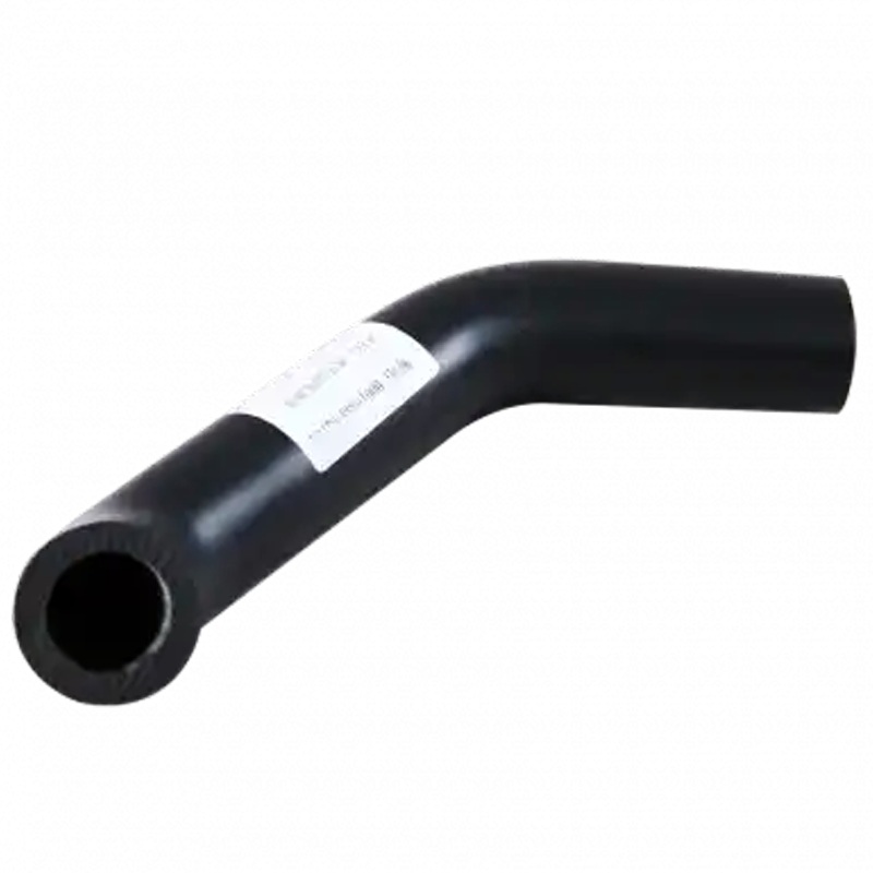 For Sumitomo Excavator SH120A1 Upper Water Hose KAH0670