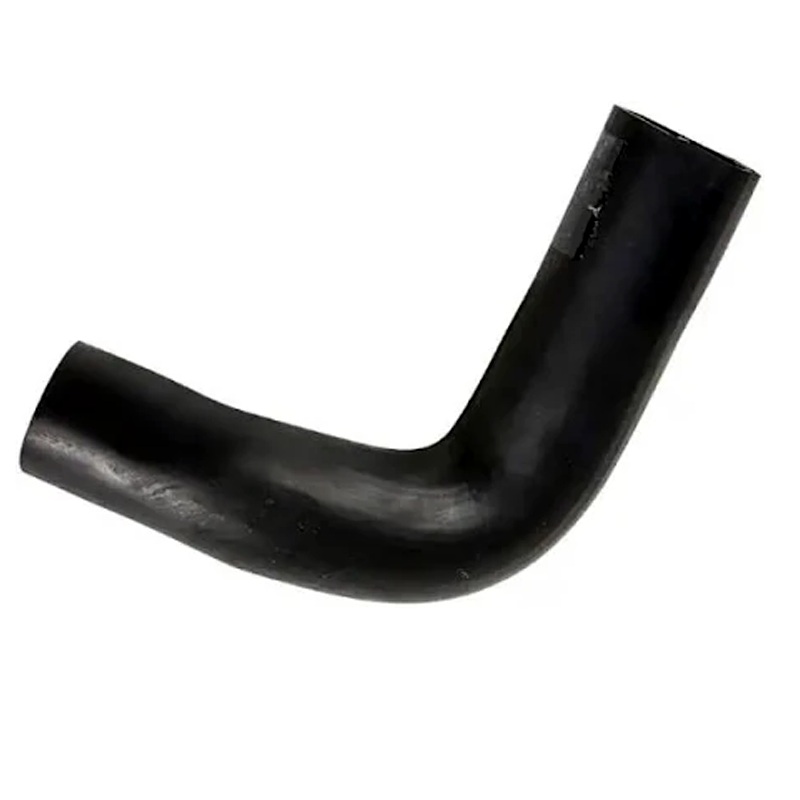 For Sumitomo Excavator SH120A2 Upper Water Hose KAH0670