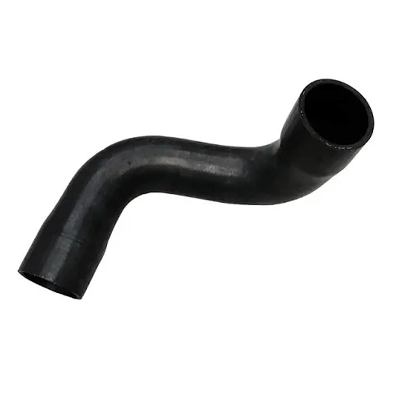 For Sumitomo Excavator SH265 Lower Water Hose ME018002