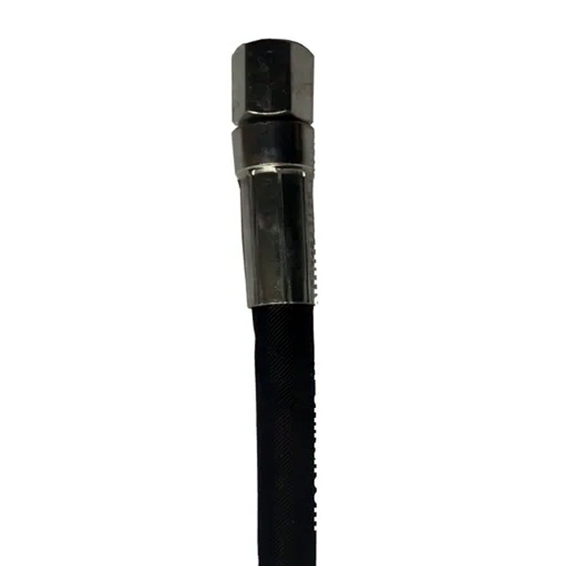 Hose 0574823126 for Atlas Copco Air Compressor
