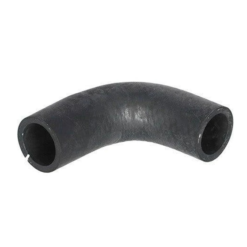 Hose 6576028 for Bobcat Skid Steer Loader 751 753 763 773 7753 S130 S150 S160 S175 S185 T140 T190