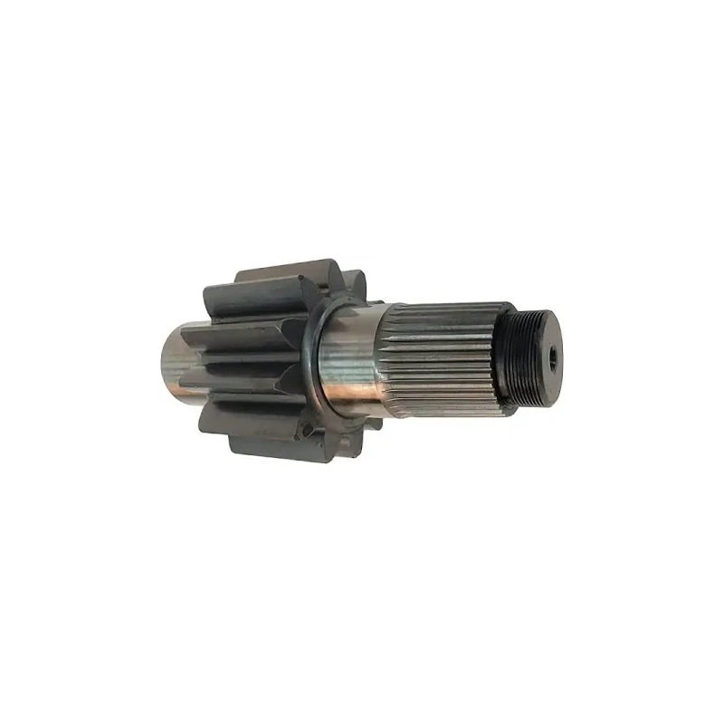 Pinion 175-27-31495 for Komatsu Dozer D155C-1D D155C-1 D155C-1P D150A-1 D155A-2A D155A-1