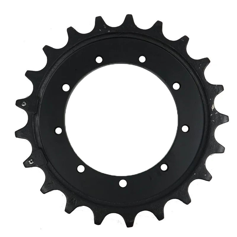 Sprocket for Hitachi Excavator FH22 FH30-2 FH35-2