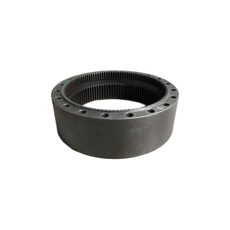 Travel Motor Gear Washer FUGHB-3-1191B for Komatsu Excavator PC20-6 PC25-1 PC25R-1 PC30-6