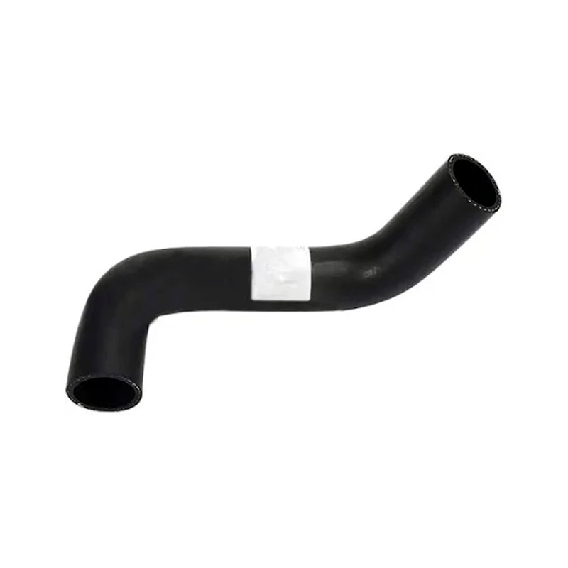 Water Hose 2046565 for Hitachi ZX110 ZX120 ZX130H ZX130W ZX135UR