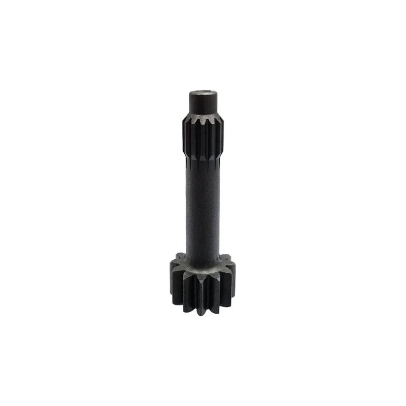 12/13T Sun Gear Shaft for Excavator Hydraulic Final Drive Motor MAG-16V-190-1
