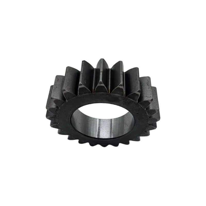 22T Traveling 1st Three Planetary Gear for Hitachi Excavator EX230