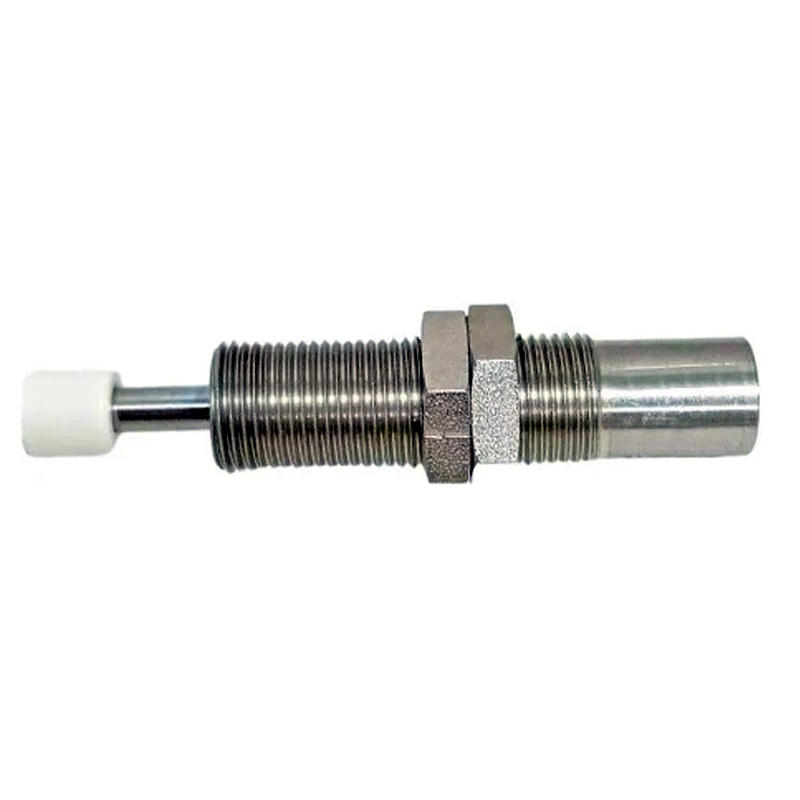 Aftermarket Festo YSR-8-8-C 34571 Shock Absorber for Automation Systems and Industrial Equipment