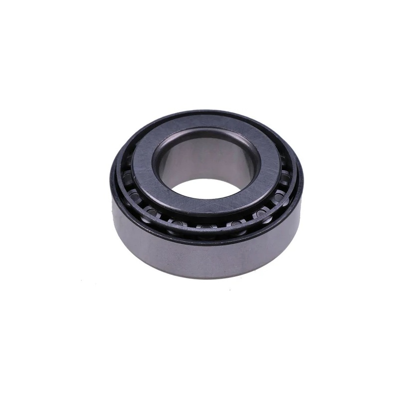 Bearing 0750.117.866 for ZF John Deere 325J 325SK Loader