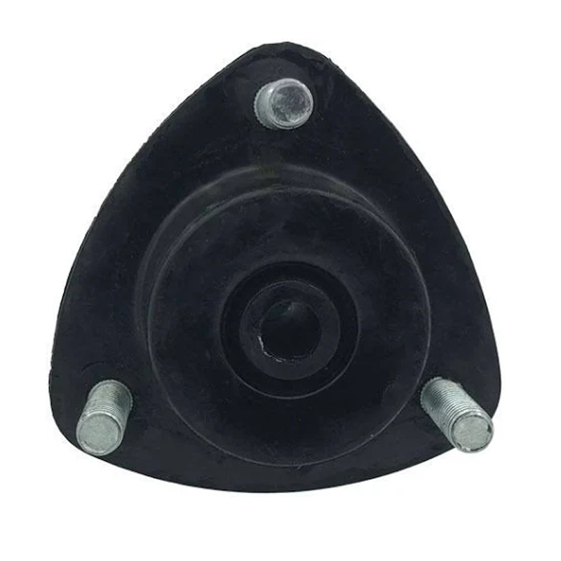 Cab Suspension Shock Absorber 1343100 1439197 for Scania Truck 4 P G R T Series