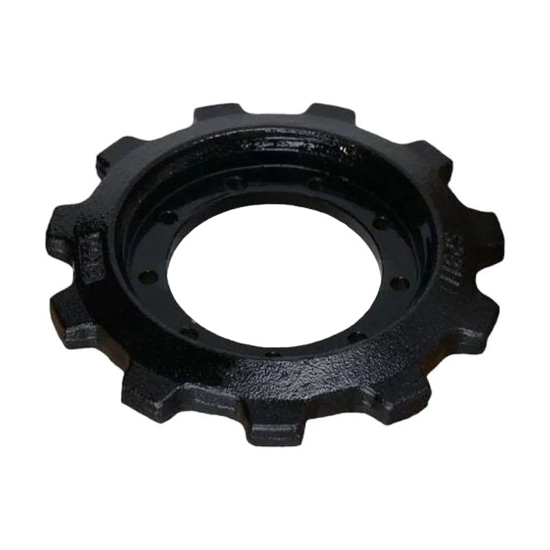 Drive Sprocket 301312191 for Vermeer Loader S725TX S925TX