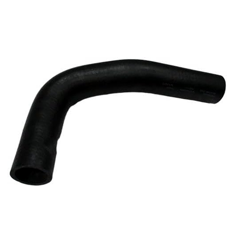 For Caterpillar CAT Excavator 320B Lower Water Hose 7Y-1942