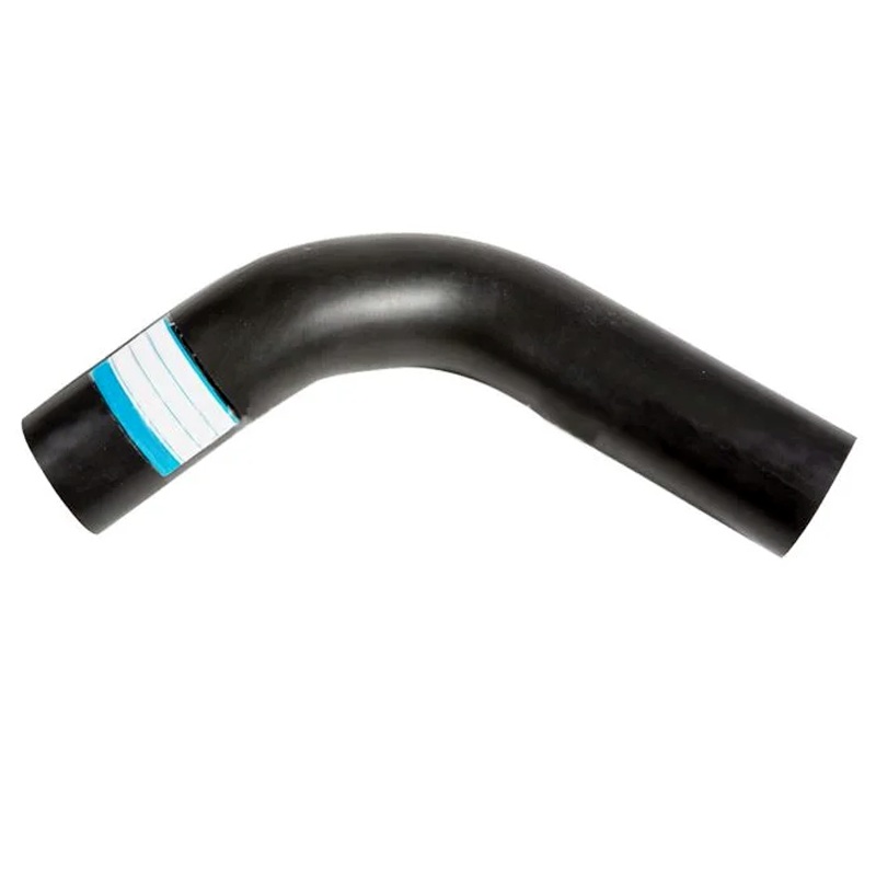 For Caterpillar CAT Excavator 320B Upper Water Hose 7Y-1940
