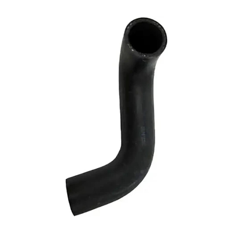 For Hitachi Excavator ZAX330 Upper Water Hose 3089835