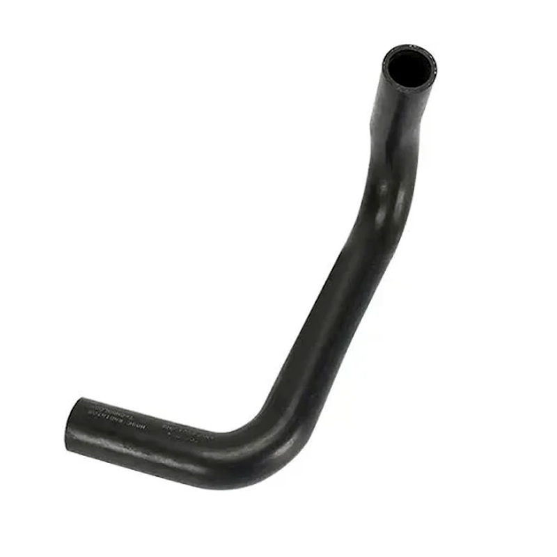For Hyundai Excavator R290-7 Lower Water Hose 11NA-40151
