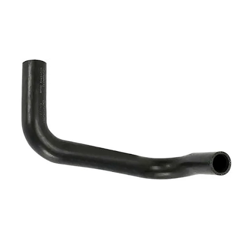 For Hyundai Excavator R300-7 Lower Water Hose 11NA-40151