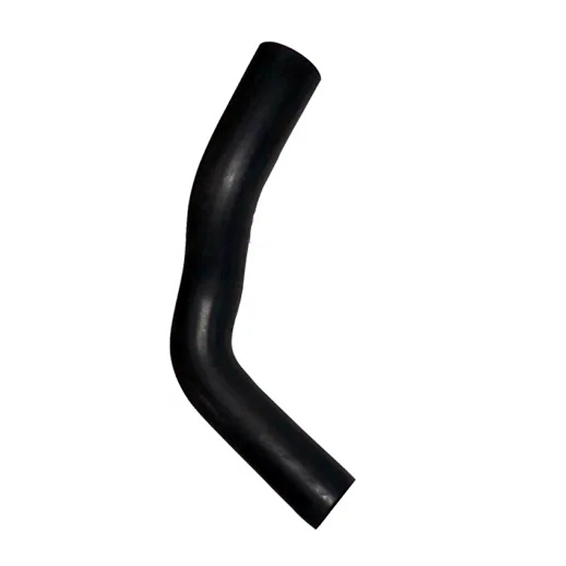 For Kato Excavator HD450-5/HD450 SEV Upper Water Hose ME018001
