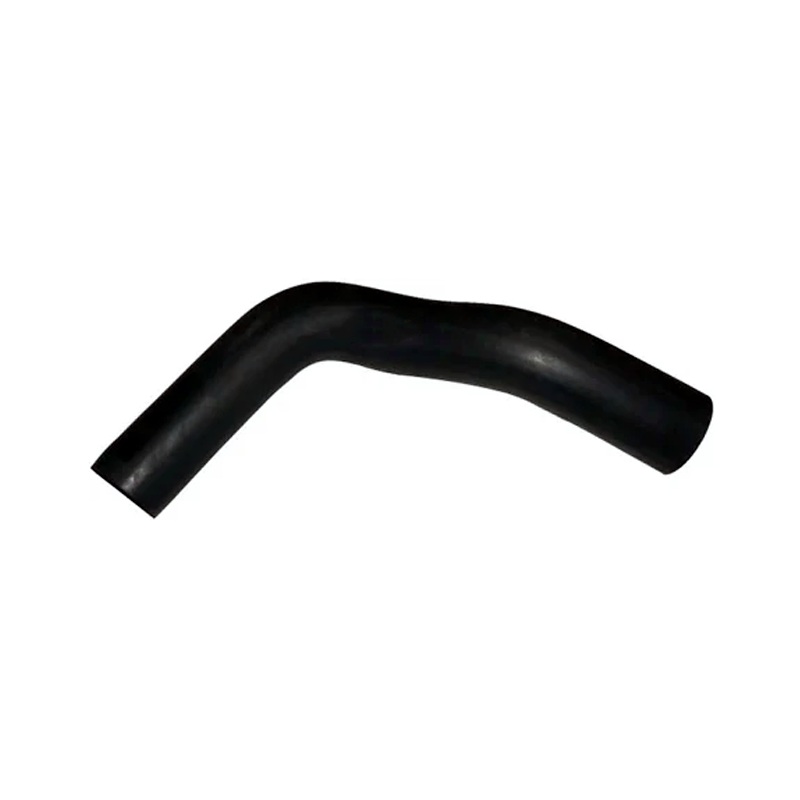 For Kato Excavator HD450-7/HD450 SEV-II Upper Water Hose ME018001