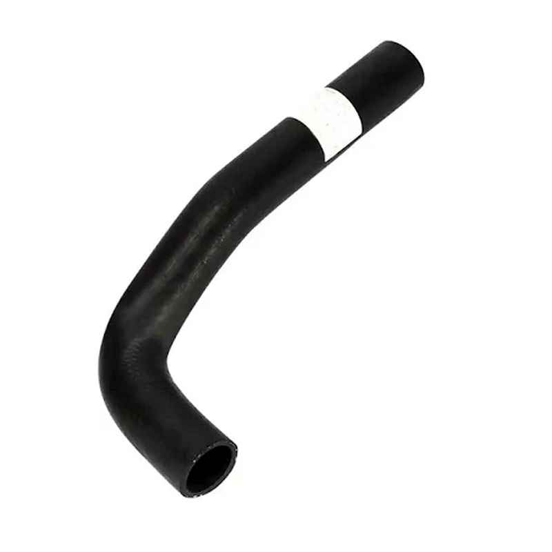 For Kato Excavator HD512 Upper Water Hose ME018001
