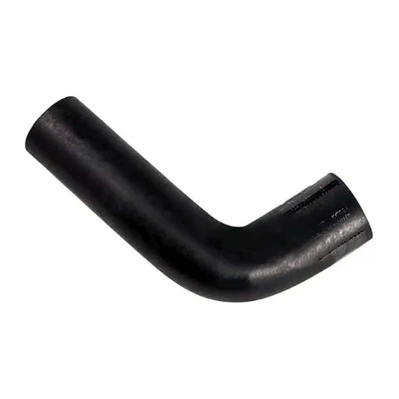 For Kato Excavator HD700-2 Middle Water Hose ME039567